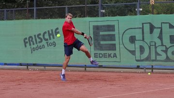 Bild 12 - Videos